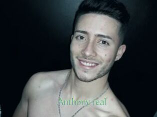 Anthony_real