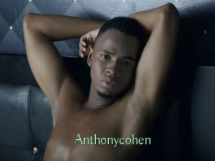 Anthonycohen