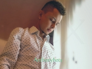 Anthonyhots