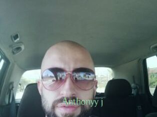 Anthonyy_j