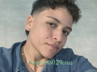 Antonella029cruz