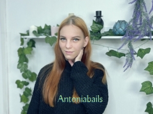 Antoniabails
