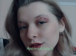 Antoniablanch