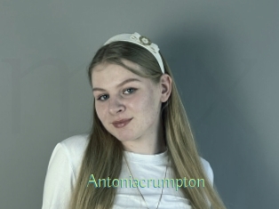 Antoniacrumpton