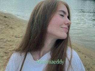 Antoniaeddy