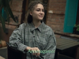 Antoniaganter