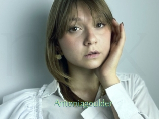 Antoniagoulder