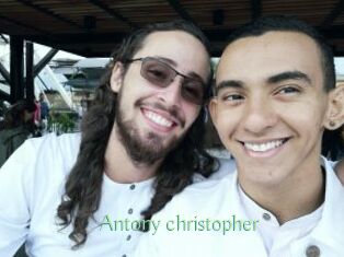 Antony_christopher