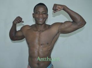 Antthuant