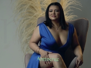 Anttocruz