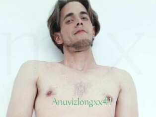 Anuvizlongxx41