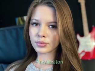 Anyakeaton