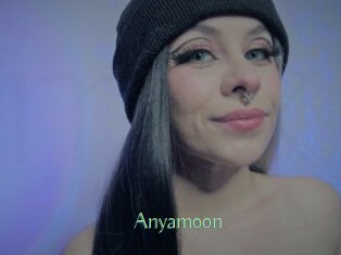 Anyamoon