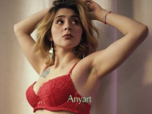 Anyart