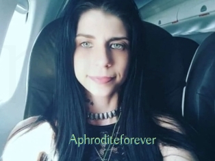 Aphroditeforever
