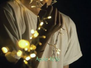 Apolo_1616
