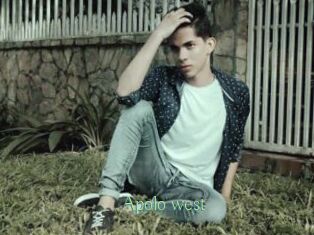 Apolo_west