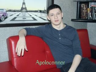 Apoloconnor