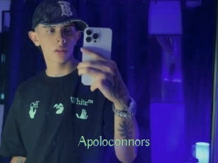 Apoloconnors