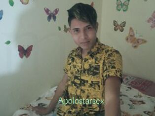 Apolostarsex