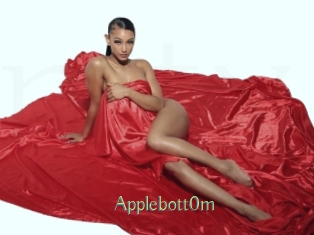 Applebott0m
