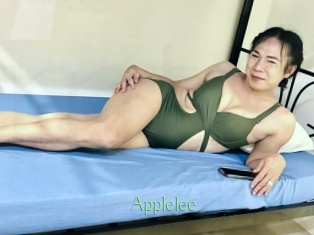 Applelee