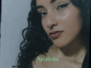 Aprildrake