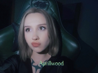 Aprillwood