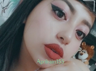 Aprilrain155