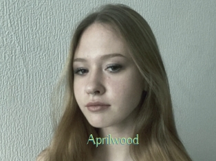 Aprilwood