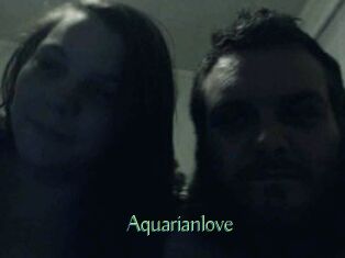 Aquarianlove