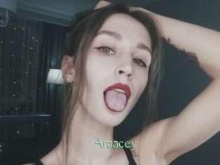 Araacey