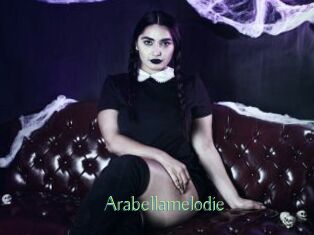Arabellamelodie