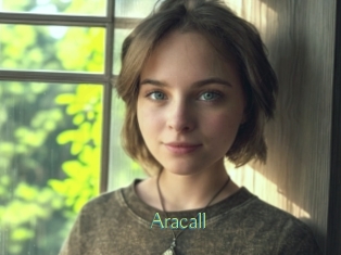 aracall Motion X