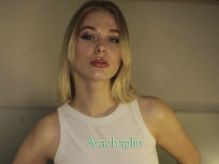 Arachaplin