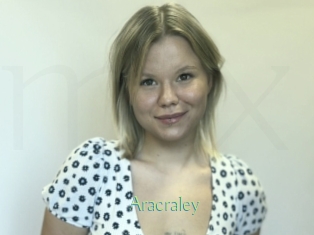 Aracraley