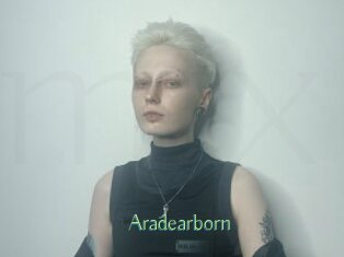 Aradearborn