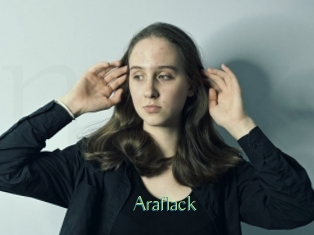Araflack