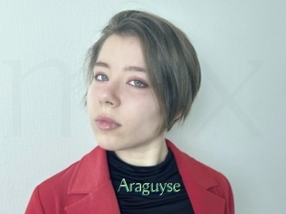 Araguyse