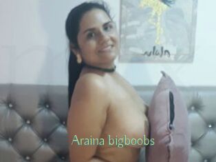 Araina_bigboobs