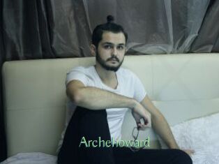 Archehoward