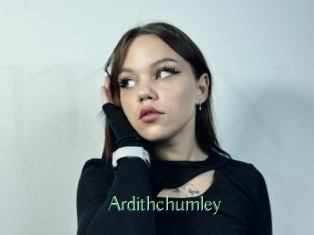 Ardithchumley