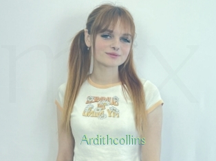 Ardithcollins