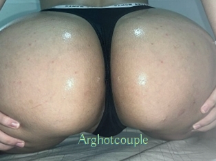 arghotcouple Motion X