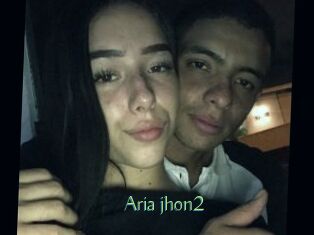 Aria_jhon2