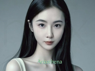 ariaathena Motion X