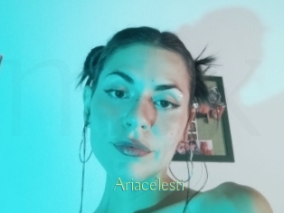 Ariacelesti