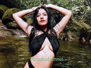Ariadnabennet