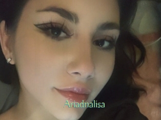 Ariadnalisa