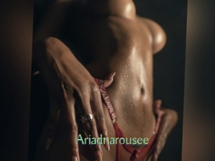 Ariadnarousee